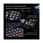 Gallery Thumbnail 4