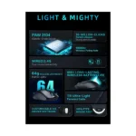 Gallery Thumbnail 2