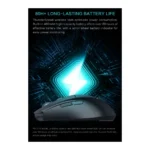Gallery Thumbnail 5