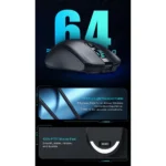 Gallery Thumbnail 7