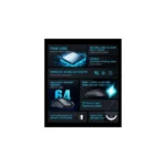Gallery Thumbnail 1