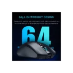 Gallery Thumbnail 2