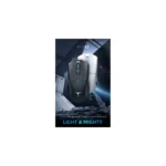 Gallery Thumbnail 4