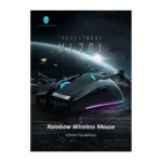 Gallery Thumbnail 5