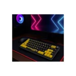 Gallery Thumbnail 3