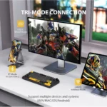 Gallery Thumbnail 1