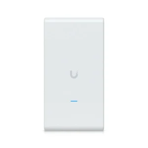 Ubiquiti UniFi 6 Mesh PRO Wi-Fi 6 Outdoor Access Point U6-Mesh-PRO