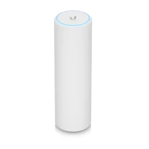Ubiquiti UniFi 6 Mesh Wi-Fi 6 Outdoor Access Point U6-Mesh