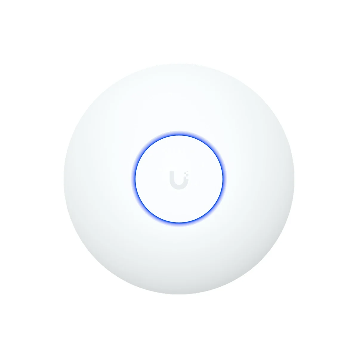 Ubiquiti UniFi 7 Lite Wi-Fi 7 Ceiling Access Point U7-Lite