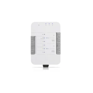Ubiquiti UniFi Access Control Hub UA-HUB