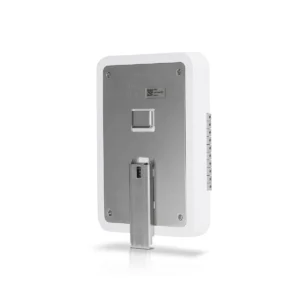 Ubiquiti UniFi Access Kit UA-SK