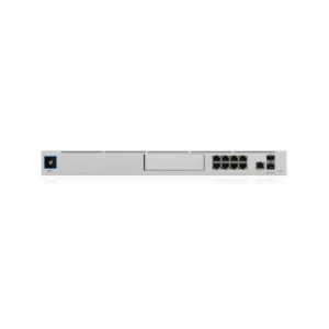 Ubiquiti UniFi Dream Machine Pro Network/Protect UDM-PRO