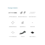 Gallery Thumbnail 2