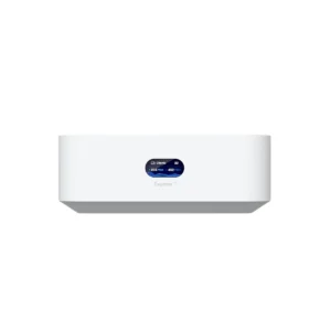 Ubiquiti UniFi Express 7 Cloud Gateway & Wi-Fi 7 Access Point UX7