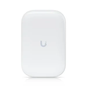 Ubiquiti UniFi Panel Antenna for Swiss Army Knife UK-Ultra-Panel-Antenna