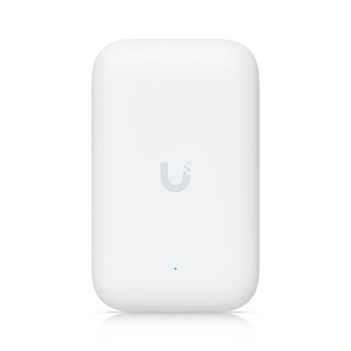 Ubiquiti UniFi Swiss Army Knife Wi-Fi 5 Outdoor Access Point UK-Ultra