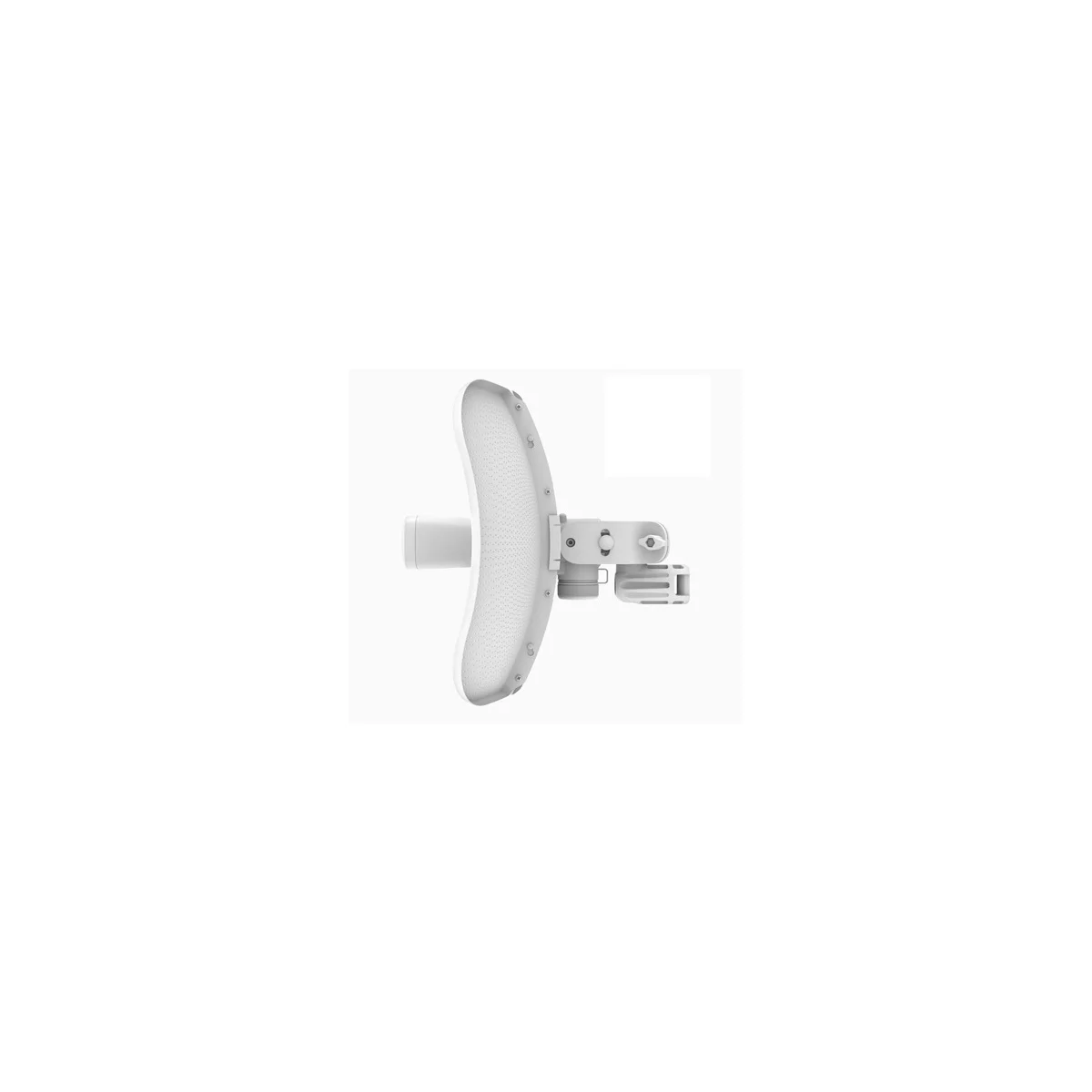Ubiquiti airMAX LiteBeam 5AC Outdoor CPE 5GHz 23dBi LBE-5AC-Gen2