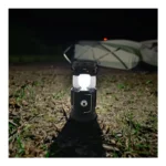 Gallery Thumbnail 5
