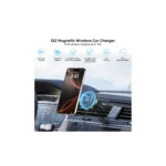 Gallery Thumbnail 3