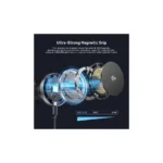 Gallery Thumbnail 5