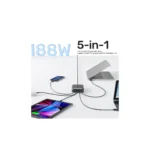 Gallery Thumbnail 4