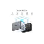 Gallery Thumbnail 7