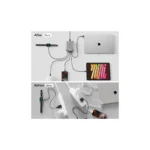 Gallery Thumbnail 9