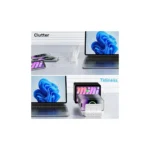 Gallery Thumbnail 6