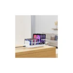 Gallery Thumbnail 11