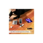 Gallery Thumbnail 8