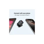 Gallery Thumbnail 2