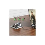 Gallery Thumbnail 2