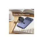 Gallery Thumbnail 5