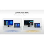 Gallery Thumbnail 5