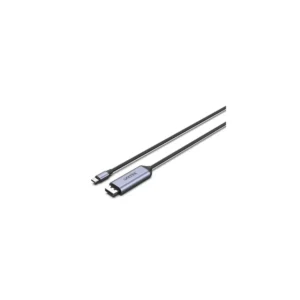 Unitek Converter USB-C to DP1.4 Cable 8K60Hz 1.8m V1423C