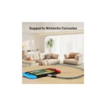 Gallery Thumbnail 2