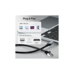 Gallery Thumbnail 4