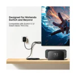 Gallery Thumbnail 7