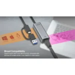 Gallery Thumbnail 6