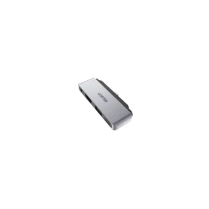 Unitek D1034A Type-C Hub USB3.1 HDMI/Audio/PD (Best for iPad Pro)