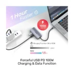 Gallery Thumbnail 6