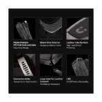 Gallery Thumbnail 3