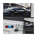 Gallery Thumbnail 4