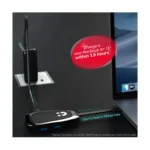 Gallery Thumbnail 5