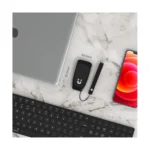 Gallery Thumbnail 8