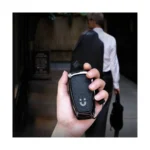Gallery Thumbnail 9