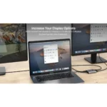 Gallery Thumbnail 5
