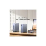 Gallery Thumbnail 15