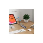 Gallery Thumbnail 5