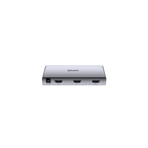 Unitek HDMI Splitter 1×2 4K30Hz V1130A